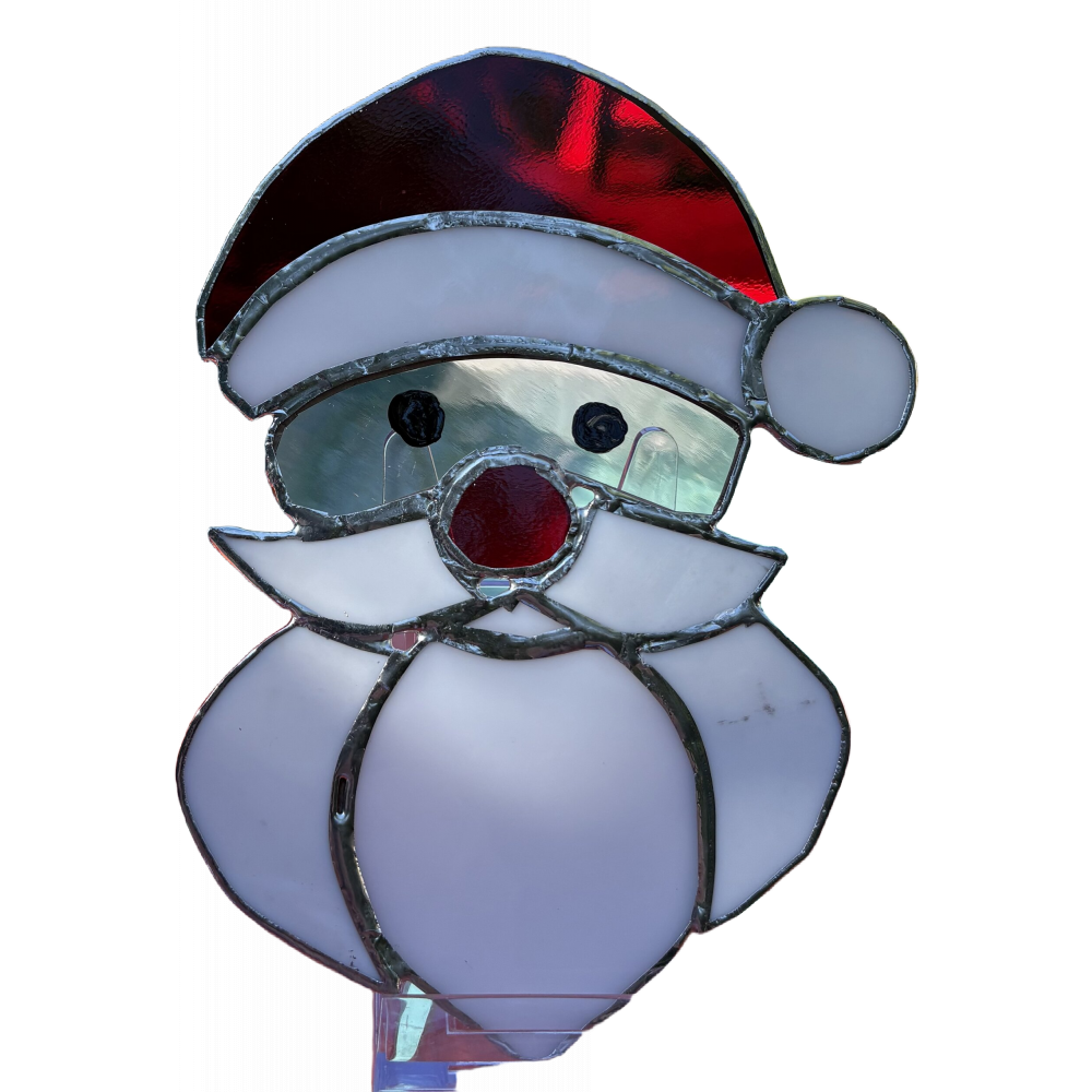 lutin-pere-noelpeg