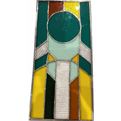 187-cs400-img-6675-2