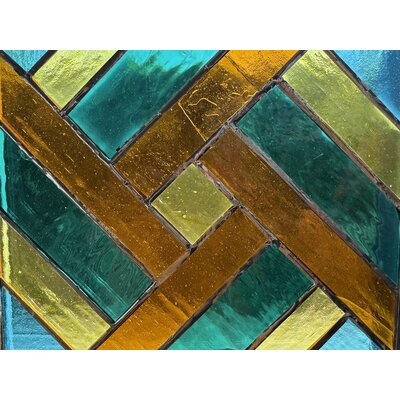 198-cs400-img-7652