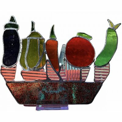351-cs400-350-cs400-panier-de-legumes
