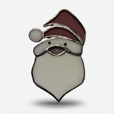 Petit Père Noël