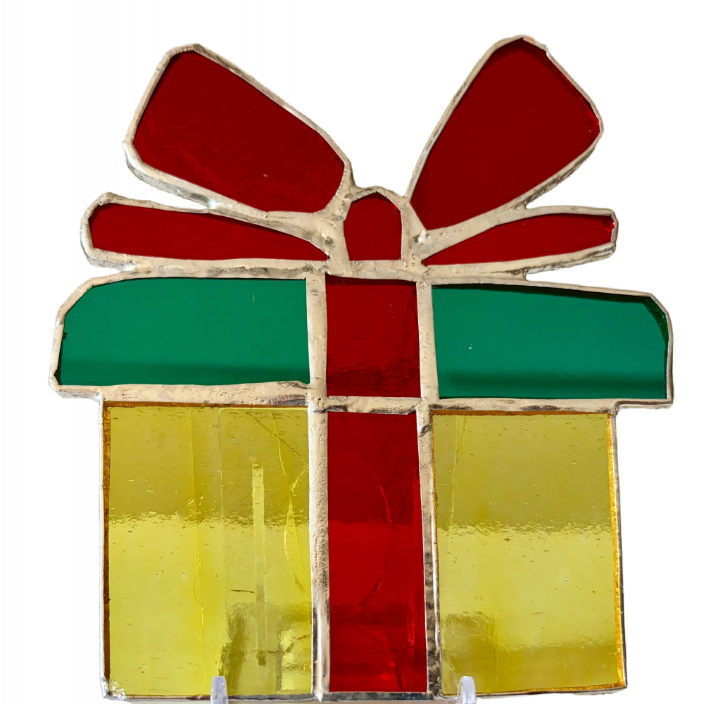 cadeau