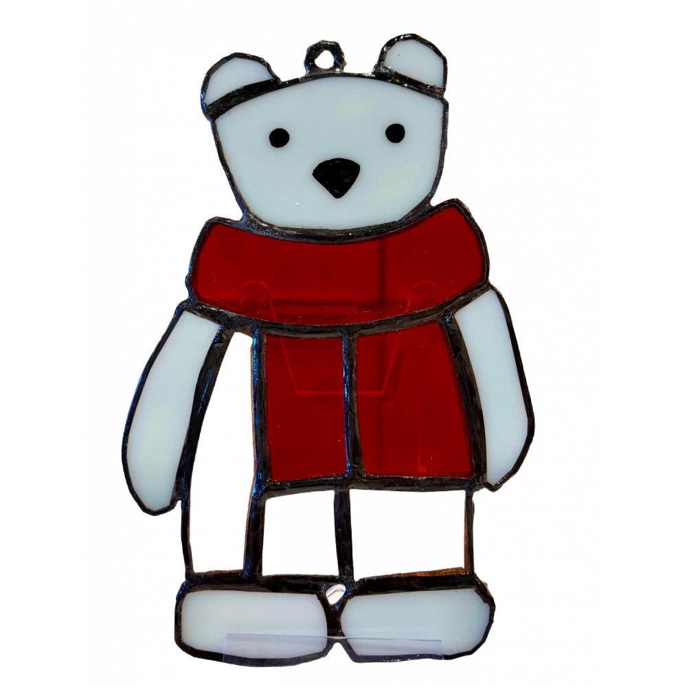 ours-noel