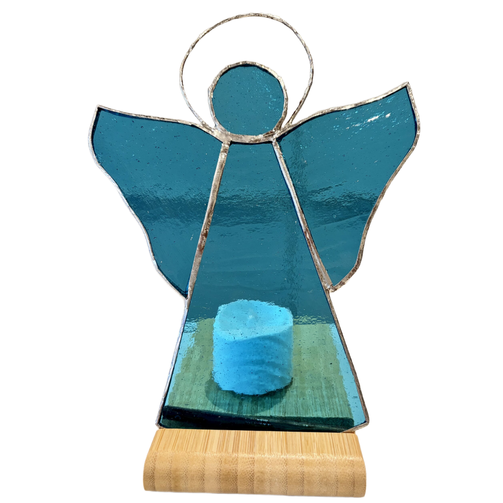 ange-turquoise