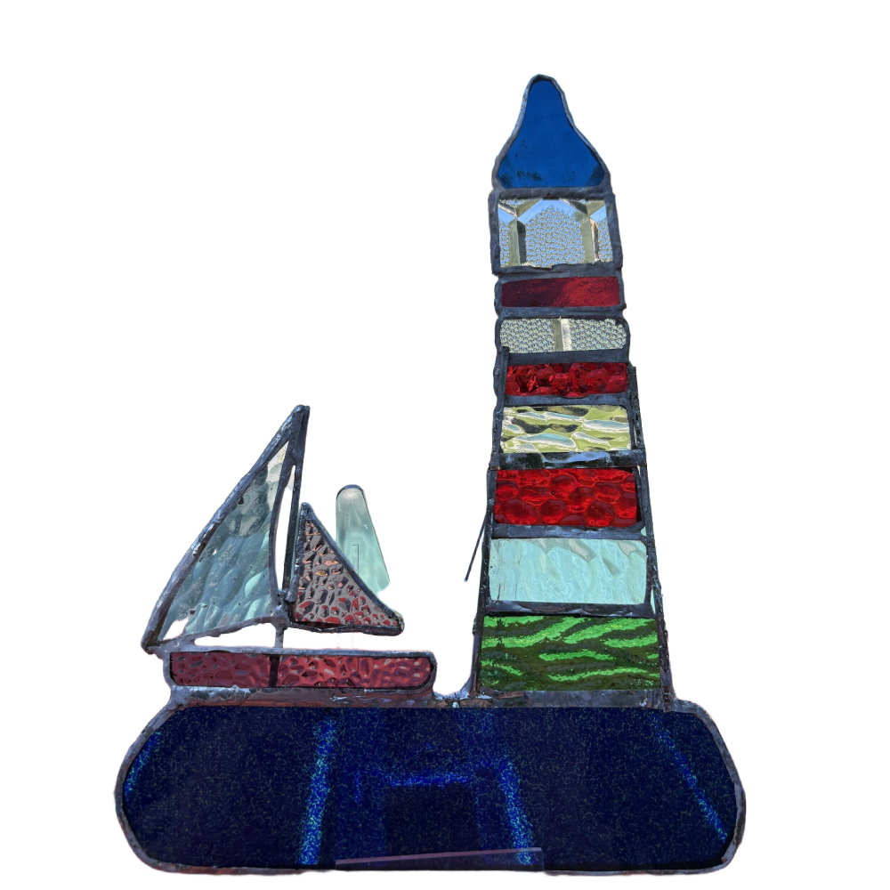 phare-bateau