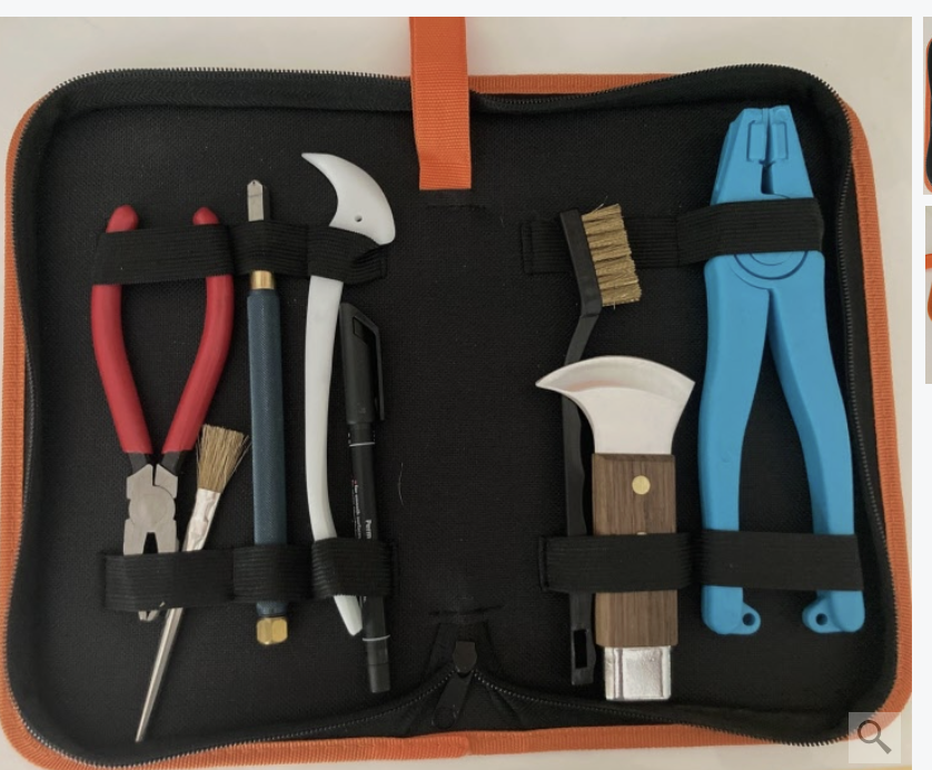 outils jpeg