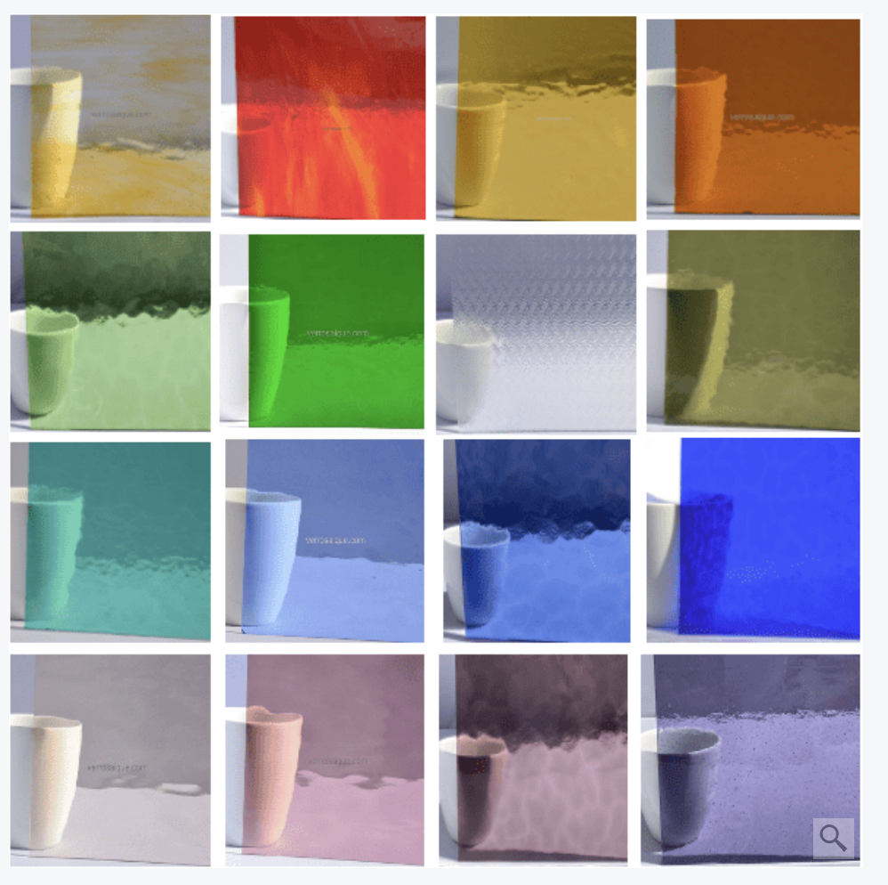 verres jpeg