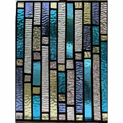 314-cs400-img-7684