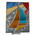 bateau-tableau