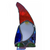 262-cs400-img-5409