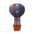 montgolfiere