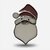 Petit Père Noël