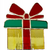 cadeau