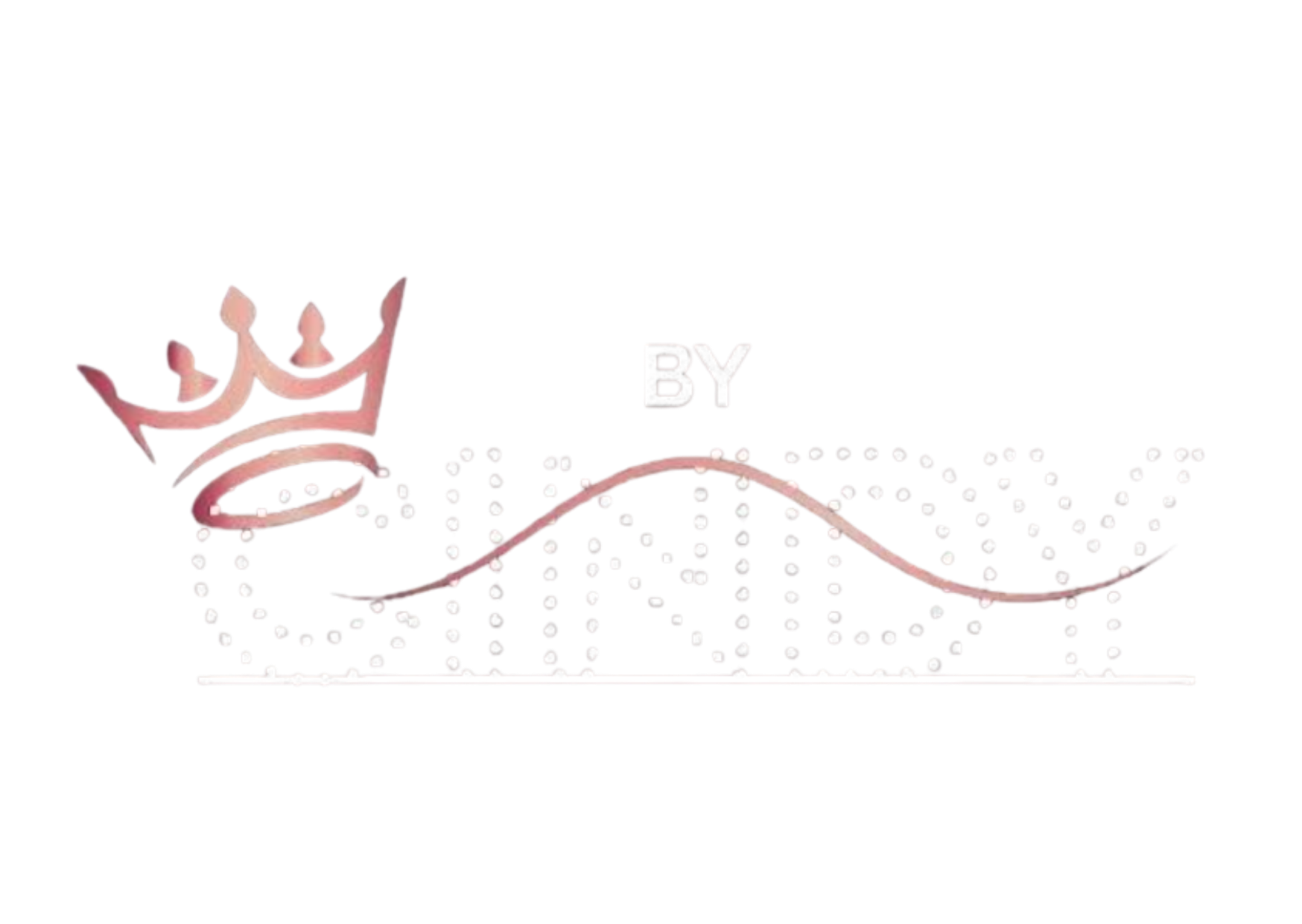 By Cindy