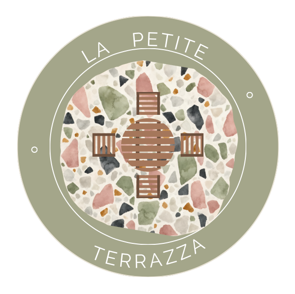 La petite terrazza
