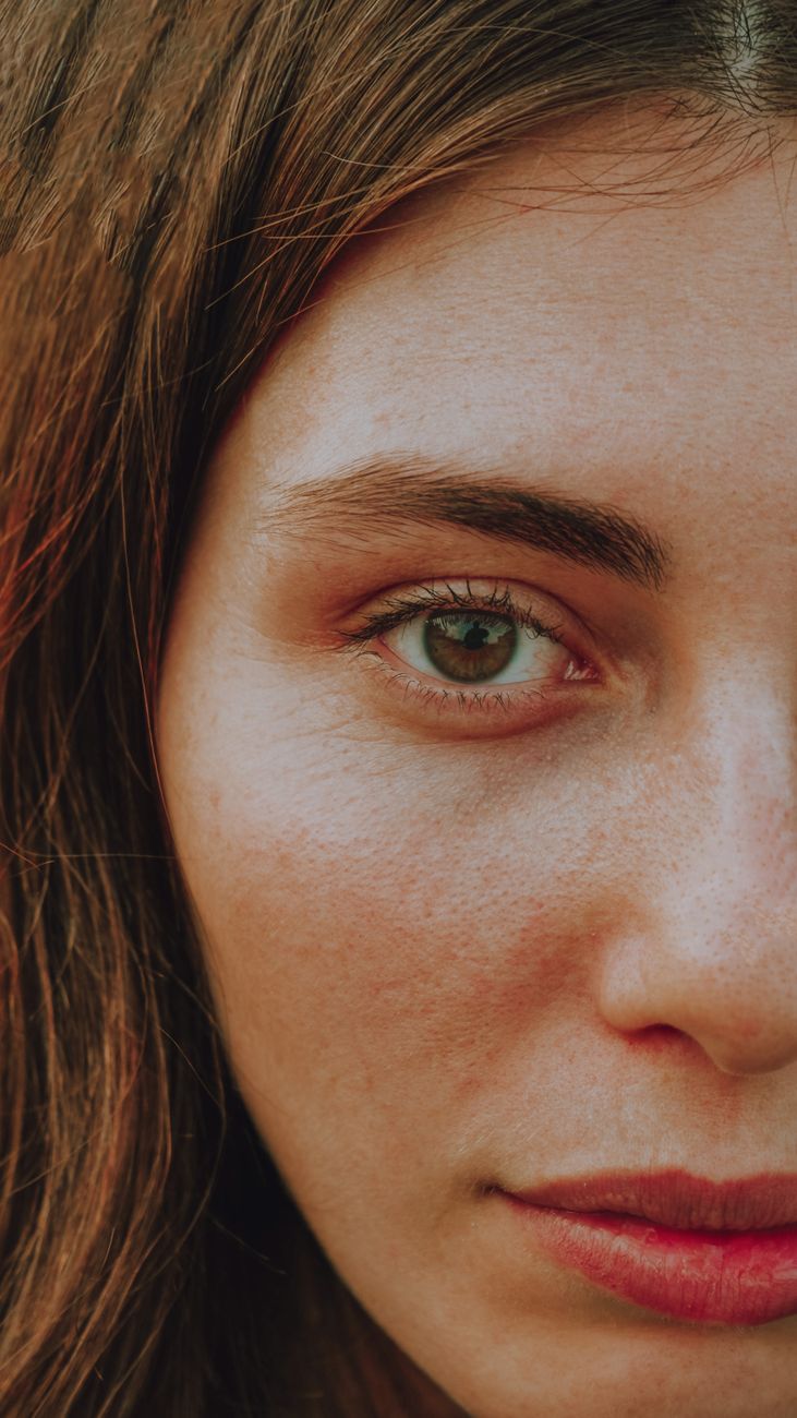 photos gratuites de attirant beaute chaleur