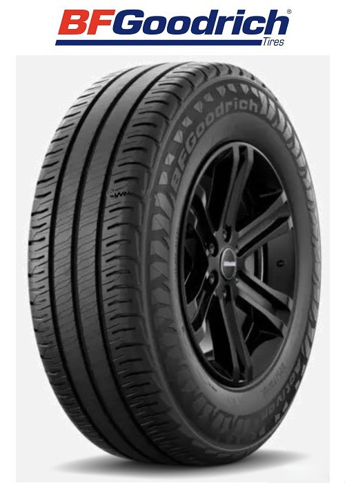 PN BFG 21565R16C 109107T ACTIVAN 2