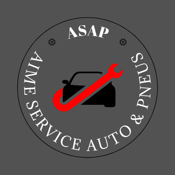 LOGO ASAP