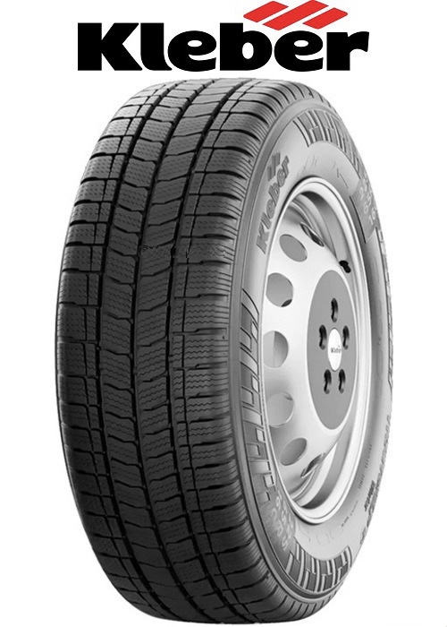 PN KLE 19565R16C 104102T TRANSALP 2+