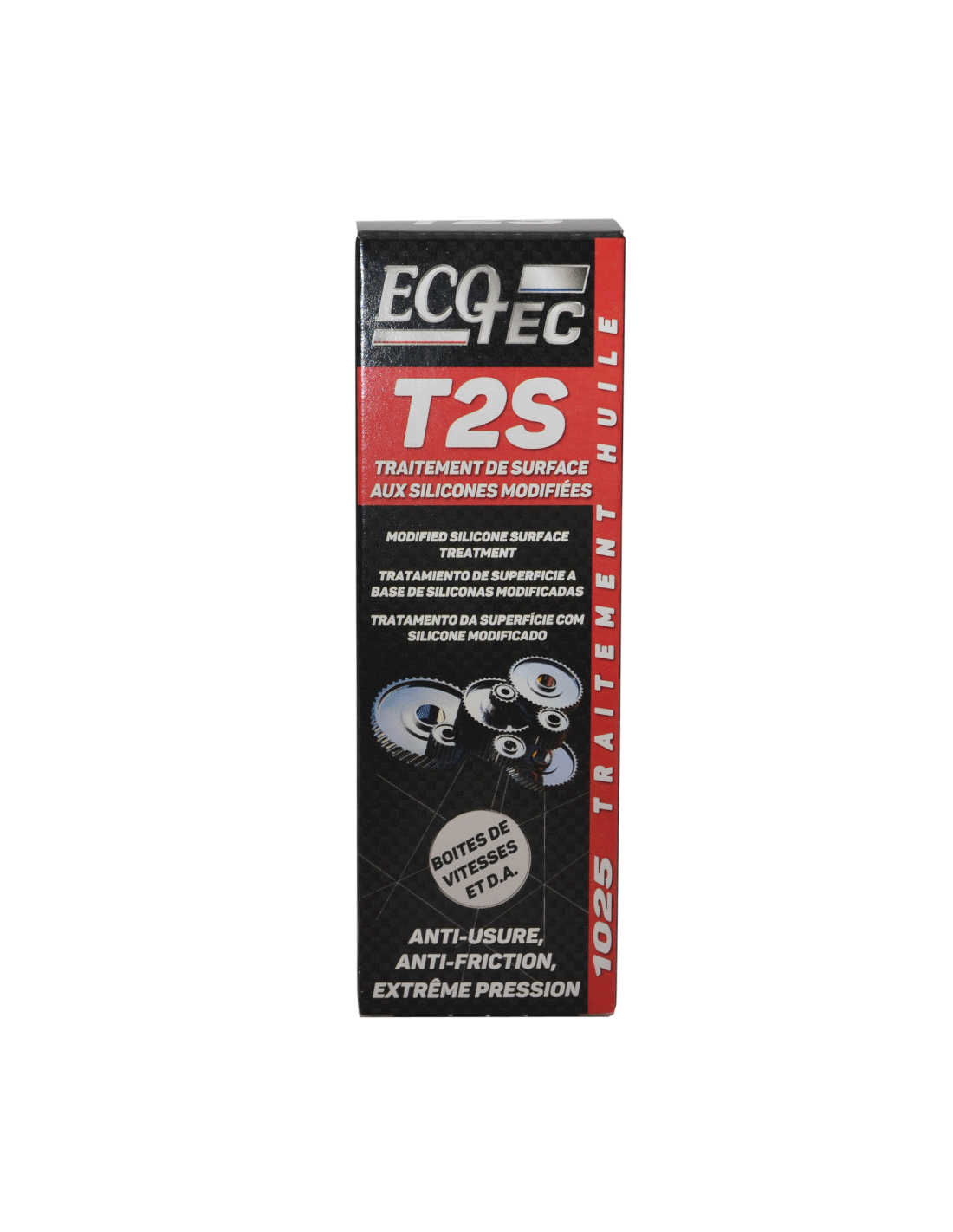 1025-t2s-traitement-de-surface-aux-silicones-modifiees-
