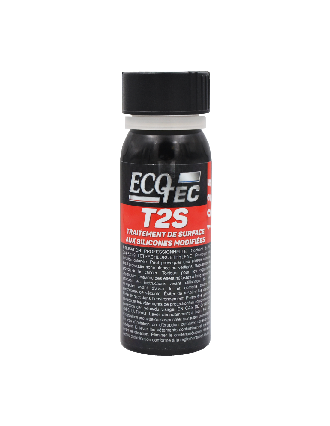 1025-t2s-traitement-de-surface-aux-silicones-modifiees- (1)
