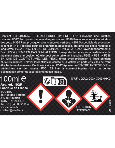 1025-t2s-traitement-de-surface-aux-silicones-modifiees- (2)