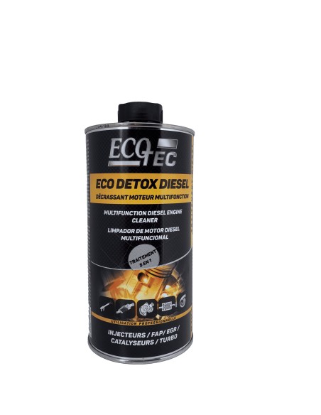 8107-eco-5-detox-decrassant-moteur-diesel-multifonction