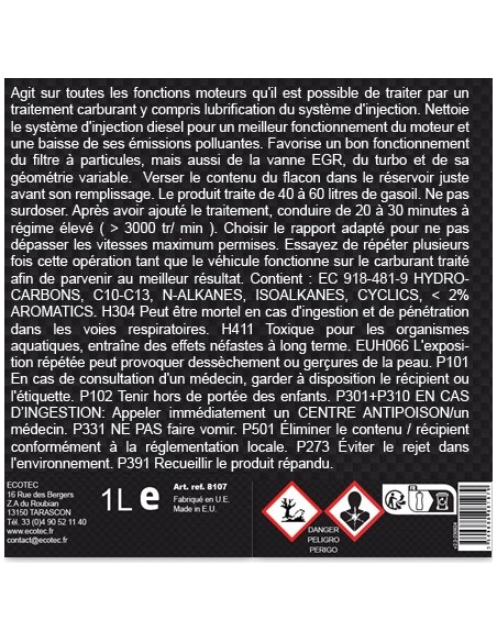 8107-eco-5-detox-decrassant-moteur-diesel-multifonction (2)