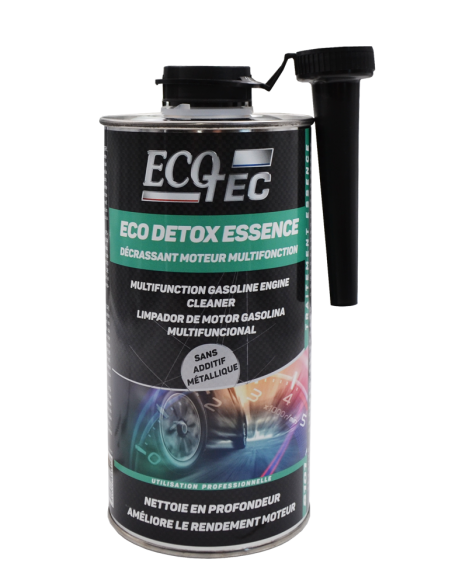 8101-eco-detox-essence-decrassant-moteur-essence-multifonction