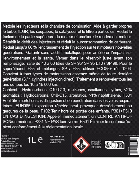 8101-eco-detox-essence-decrassant-moteur-essence-multifonction (2)