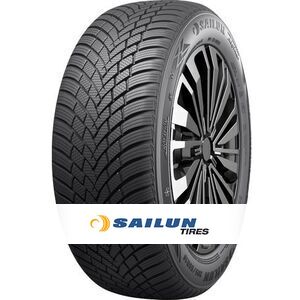 PN SAILUN I.B. ALPINE2