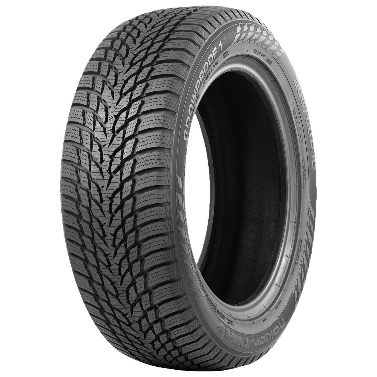 PN NOKIAN SNOWPROOF 1