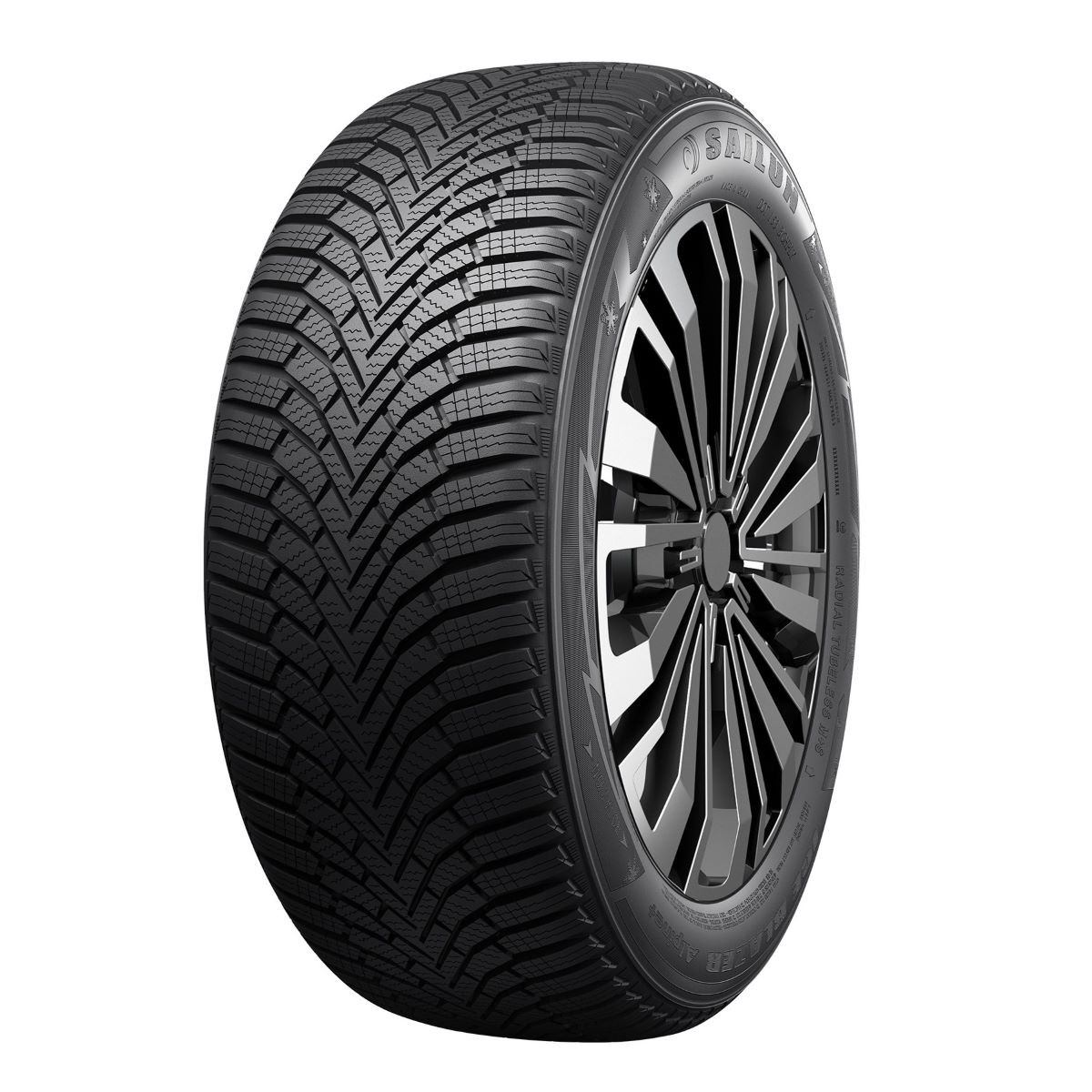 PN SAILUN  I.B. ALPINE+ (1)