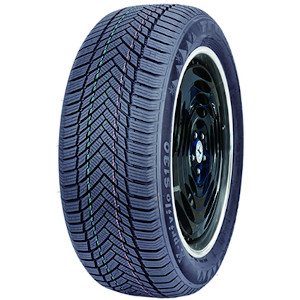 PN TRACMAX X-PRIVILO S130
