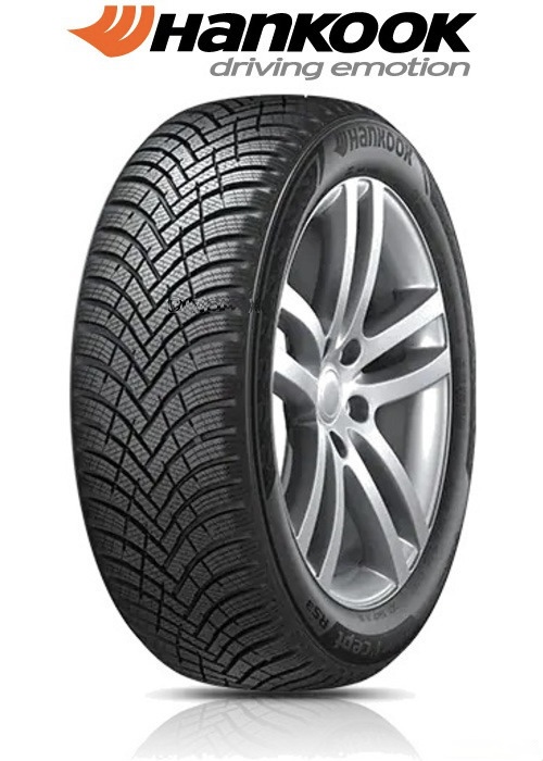 PN HANKOOK ICEPT RS3