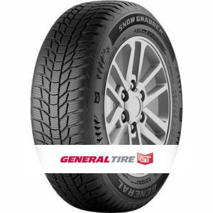 general-tire-snow-grabber-plus-3475180