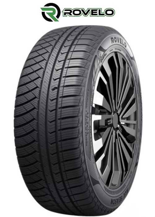 PN 20555R16 94V ROVELO ALL SEASON XL