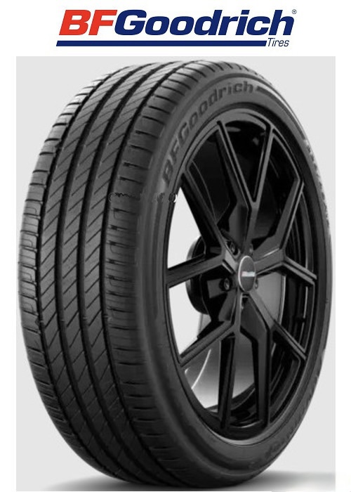 PN BFG 20555R16 91H ADVANTAGE 2