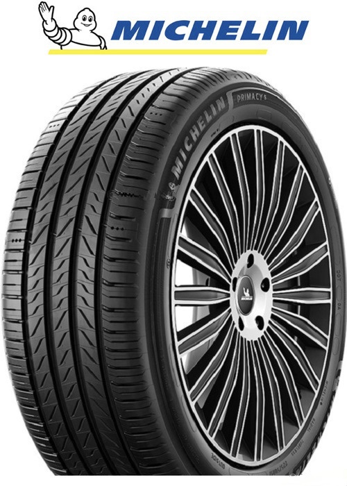 PN MIC 20555R16 91W PRIM 5