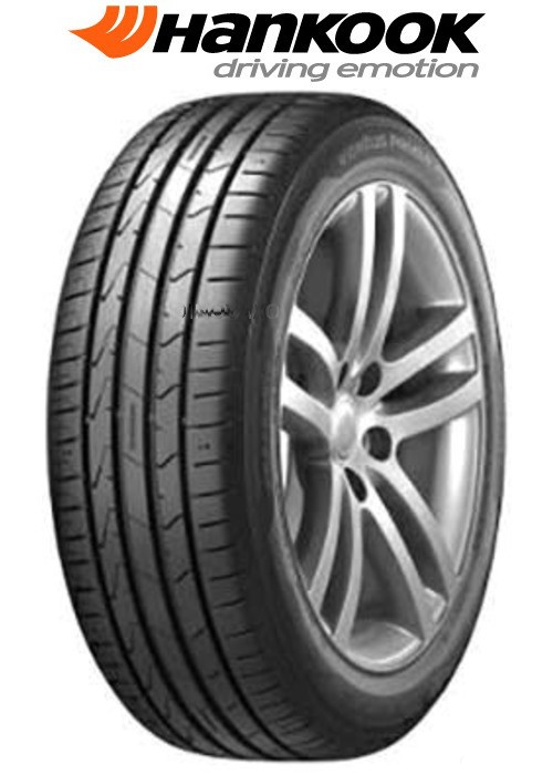 PN HANK 205 55R16 91W HRS V PR3 K125B