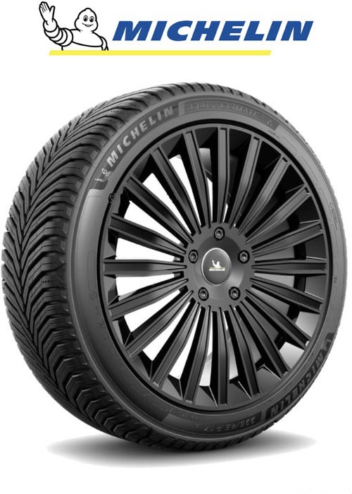PN MIC 20555R16 91V CCLIM 3