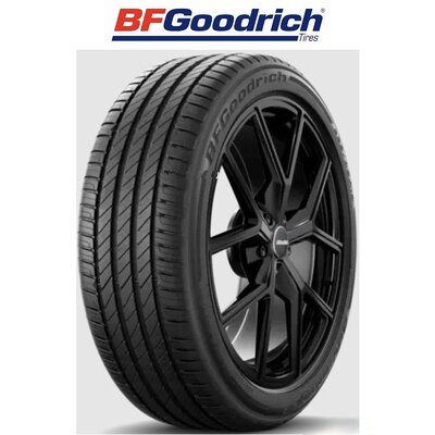 PN BFG 20555R16 91H ADVANTAGE 2