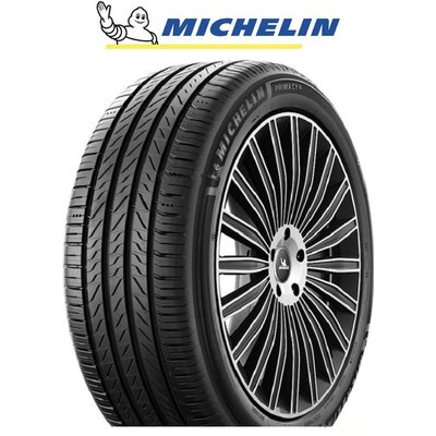 PN MIC 20555R16 91W PRIM 5
