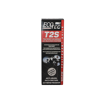 1025-t2s-traitement-de-surface-aux-silicones-modifiees-