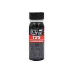 1025-t2s-traitement-de-surface-aux-silicones-modifiees- (1)