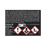 1025-t2s-traitement-de-surface-aux-silicones-modifiees- (2)
