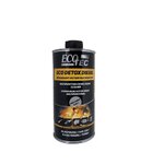 8107-eco-5-detox-decrassant-moteur-diesel-multifonction