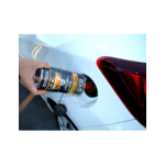 8107-eco-5-detox-decrassant-moteur-diesel-multifonction (1)