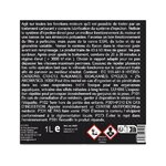 8107-eco-5-detox-decrassant-moteur-diesel-multifonction (2)