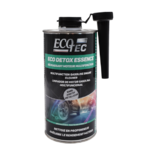 8101-eco-detox-essence-decrassant-moteur-essence-multifonction